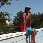 Mason Goodrich - Facebook
