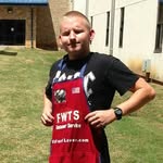 Mason Goodrich - @mason__g__ - Instagram