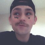 Mason Goodrich - @mason.goodrich22 - Instagram