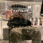 Mason Goodrich - @mason.on.the.downlow - Instagram