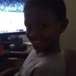 Mason Goodrich - @moneymakemas - Instagram