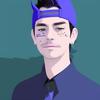 masongoodrich241 - @masongoodrich241 - TikTok