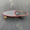Skateboard brothers - @masongoodrichskate4 - TikTok