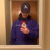 user2323690957050 - @mason.goodrich - TikTok