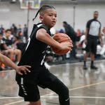Mason  Goodwin #33 - @masongoodwin2032 - Instagram
