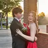 Mason G - @masongoodwin27 - TikTok