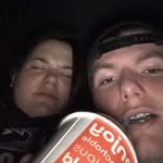 Mason Goodwin - @bason_boodwin - Instagram