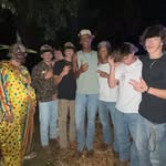 Mason Goodwin - @masongoodwin75 - Instagram