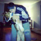 mason goodwin - @mason_goodwin - Instagram