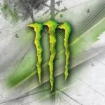 Mason Goodwin - @mgoodwin3523 - Instagram