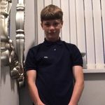Mason Goodwin - @masongoodwin184 - Instagram
