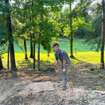 Mason Goodwin - Facebook