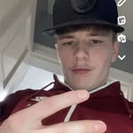 Mason Goodwin - @masongoodwin_1 - Instagram