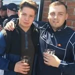 Mason Goodwin - @mason.goodwin.77 - Instagram