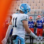 Mason Goodwin - Facebook
