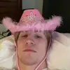 Mason Goodwin - @mason.goodwin - TikTok