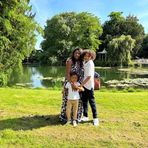 Mason Goodwin - Facebook