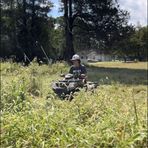 Mason Goodwin - Facebook
