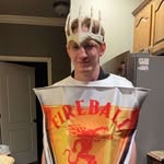 Mason Goodwin - @mason_goodwin02 - Instagram
