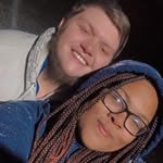 Mason Goodwin - @masonandrew02 - Instagram