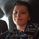 Mason Goodwin - @mason.goodwin.73550 - Instagram