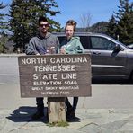 Mason Goodwin - Facebook