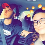 Mason Goodwin - @goodwin_gmc - Instagram