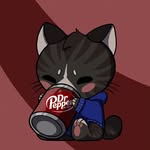 Mason Goodwin - @mason_go0dwin - Instagram