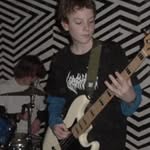 Mason Goodwin - @masongdwn - Instagram
