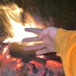 Mason Goodwin - @masongoodwin36 - Instagram