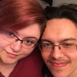 Mason Goodwin - @hollowninja626 - Instagram