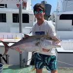 Mason Goodwin - @masongoodwin27 - Instagram