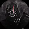 mason goodwin - @mason.goodwin10 - TikTok