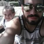 Mason Goodwin - @masonsgrace - Instagram