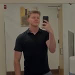 Mason Goodwin - @masongoodwin32 - Instagram