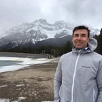 Mason Goodwin - @masongoodwin7 - Instagram