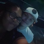 Mason Goodwin - Facebook
