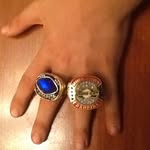 Mason Goodwin - @baseball_mason11 - Instagram