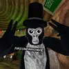 Mason Goodwin - @masongoodwin46 - TikTok