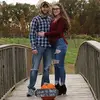 Mason Goodwin - @masongoodwin81 - TikTok