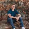 Mason Goodwin - @masongoodwin1 - TikTok
