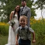 Mason Goodwin - @mgunit3 - Instagram
