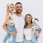 Mason Goodwin - @masongoodwin - Instagram