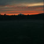 Mason Goodwin - @mason56673 - Instagram