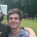 Mason Goodwin - @masongoodwin28 - Instagram