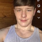 Mason Goodwin - Facebook