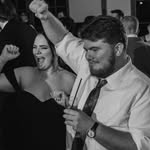 Mason Goodwin - @masonngoodwinn - Instagram