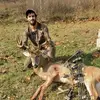 Mason Goodwin - @masongoodwin743 - TikTok