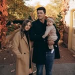 Mason Goodwin - @masongoodwin_ - Instagram