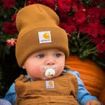 Mason Goodwin - @all.about_mason - Instagram